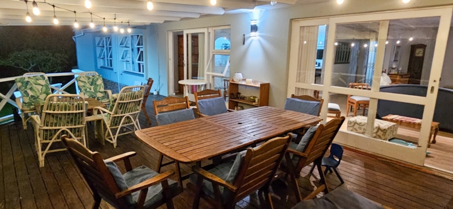 3 Bedroom Property for Sale in Beacon Bay Eastern Cape